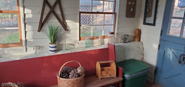 148 Mount Grove Rd, Lebanon Twp., NJ 07830