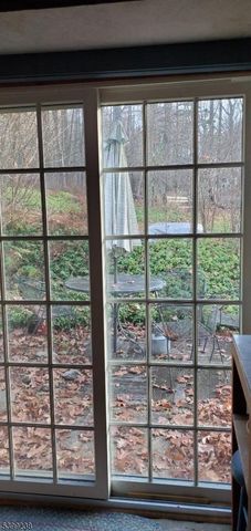 148 Mount Grove Rd, Lebanon Twp., NJ 07830