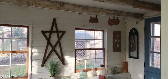 148 Mount Grove Rd, Lebanon Twp., NJ 07830