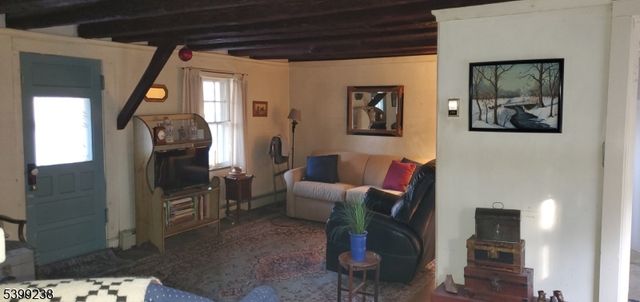 148 Mount Grove Rd, Lebanon Twp., NJ 07830