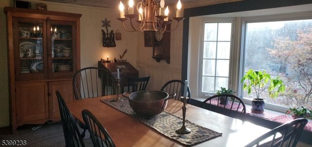 148 Mount Grove Rd, Lebanon Twp., NJ 07830