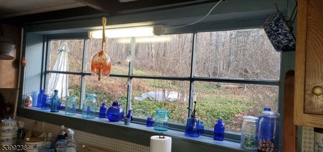 148 Mount Grove Rd, Lebanon Twp., NJ 07830