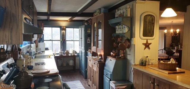 148 Mount Grove Rd, Lebanon Twp., NJ 07830