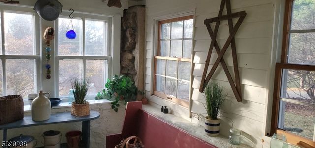 148 Mount Grove Rd, Lebanon Twp., NJ 07830