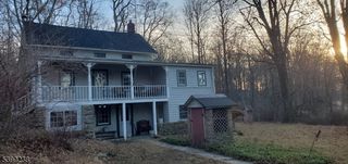 148 Mount Grove Rd, Lebanon Twp., NJ 07830