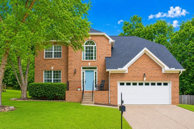 158 Walton Trce, S, Hendersonville, TN 37075