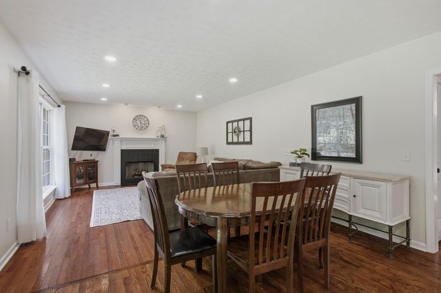 158 Walton Trce, S, Hendersonville, TN 37075