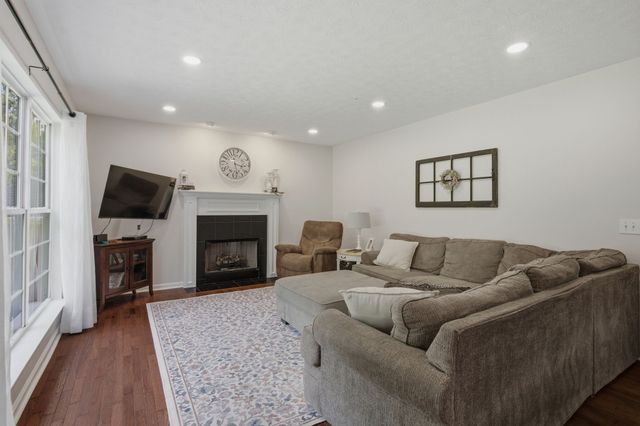 158 Walton Trce, S, Hendersonville, TN 37075
