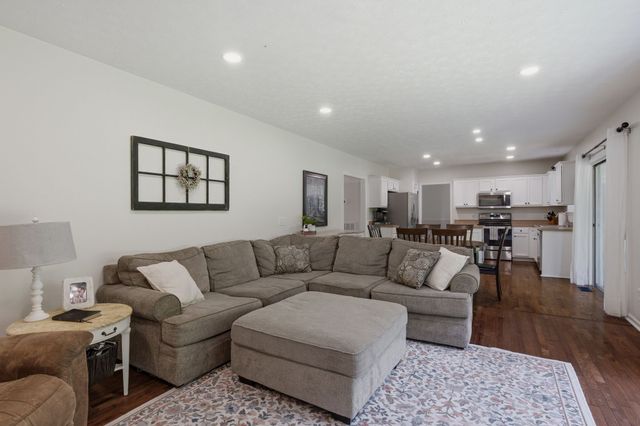 158 Walton Trce, S, Hendersonville, TN 37075