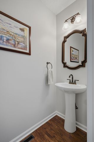 158 Walton Trce, S, Hendersonville, TN 37075