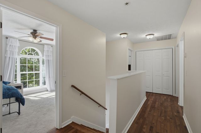 158 Walton Trce, S, Hendersonville, TN 37075