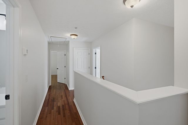 158 Walton Trce, S, Hendersonville, TN 37075