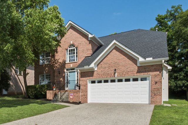 158 Walton Trce, S, Hendersonville, TN 37075