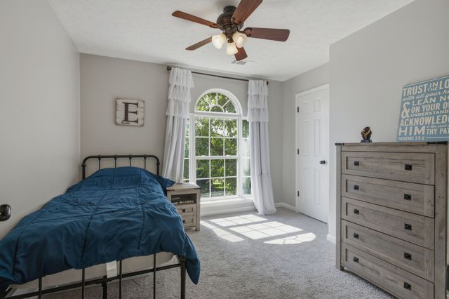 158 Walton Trce, S, Hendersonville, TN 37075