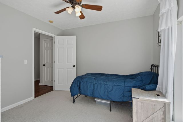 158 Walton Trce, S, Hendersonville, TN 37075