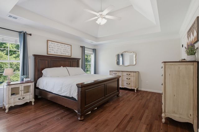 158 Walton Trce, S, Hendersonville, TN 37075