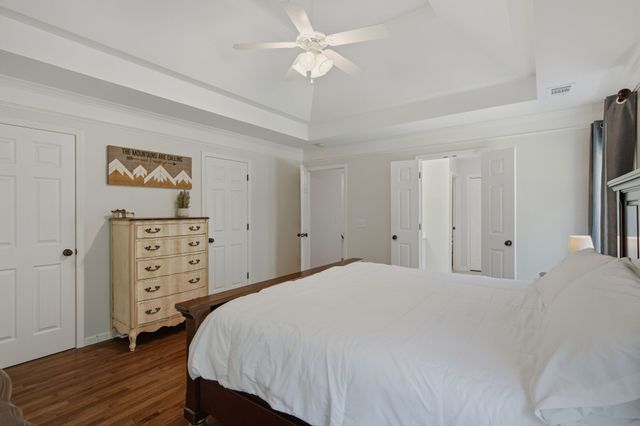 158 Walton Trce, S, Hendersonville, TN 37075
