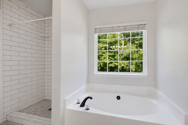 158 Walton Trce, S, Hendersonville, TN 37075