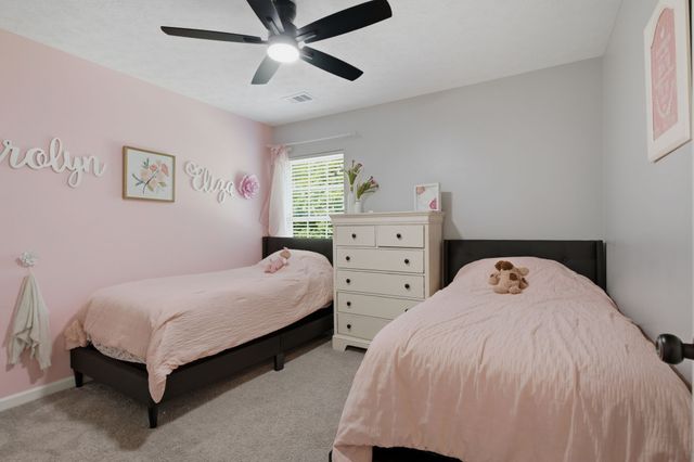 158 Walton Trce, S, Hendersonville, TN 37075