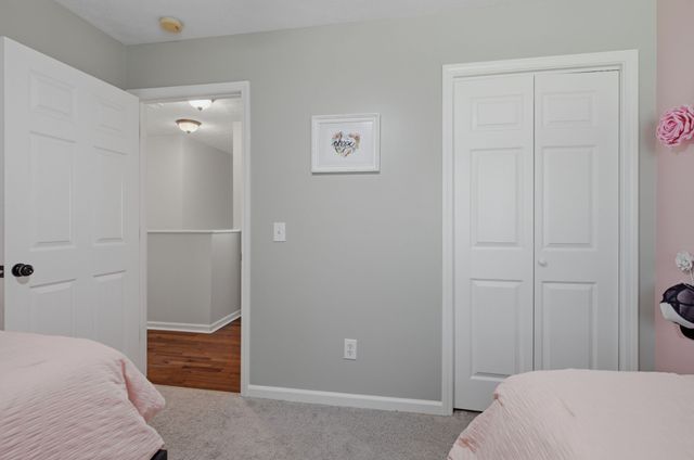 158 Walton Trce, S, Hendersonville, TN 37075