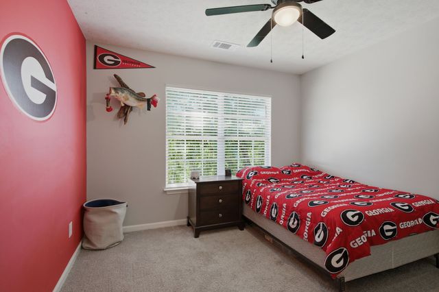 158 Walton Trce, S, Hendersonville, TN 37075