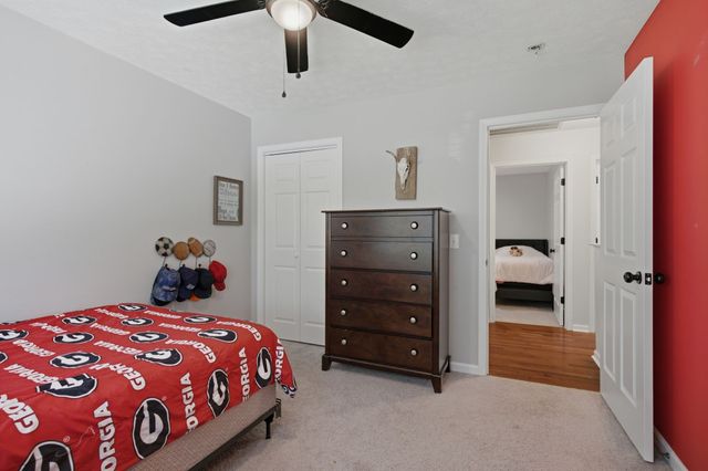 158 Walton Trce, S, Hendersonville, TN 37075
