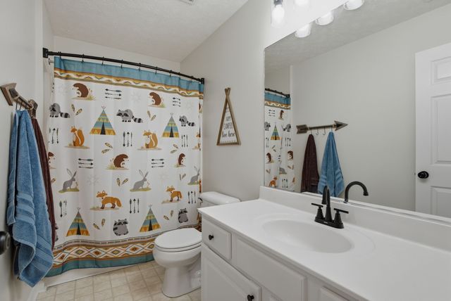 158 Walton Trce, S, Hendersonville, TN 37075