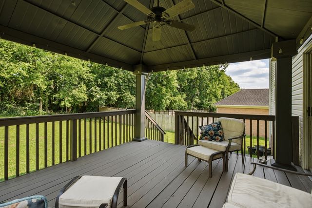 158 Walton Trce, S, Hendersonville, TN 37075