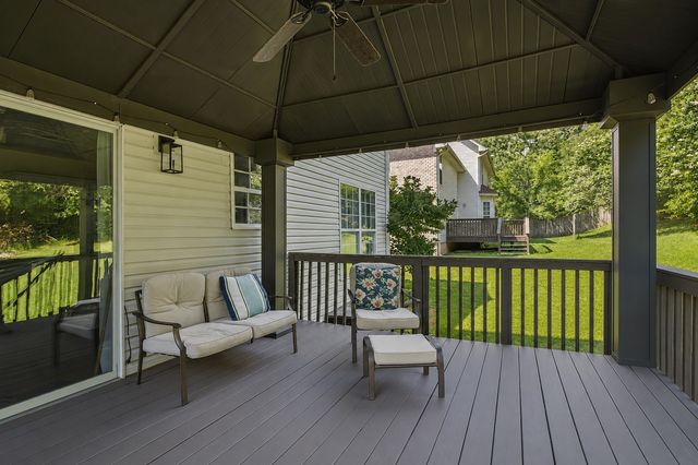 158 Walton Trce, S, Hendersonville, TN 37075