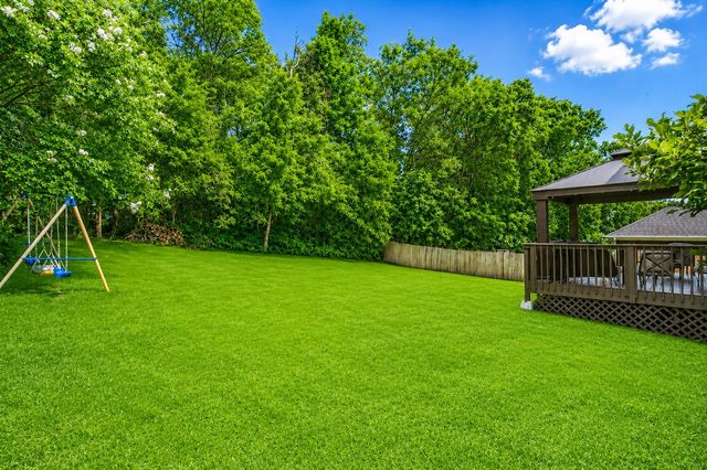 158 Walton Trce, S, Hendersonville, TN 37075