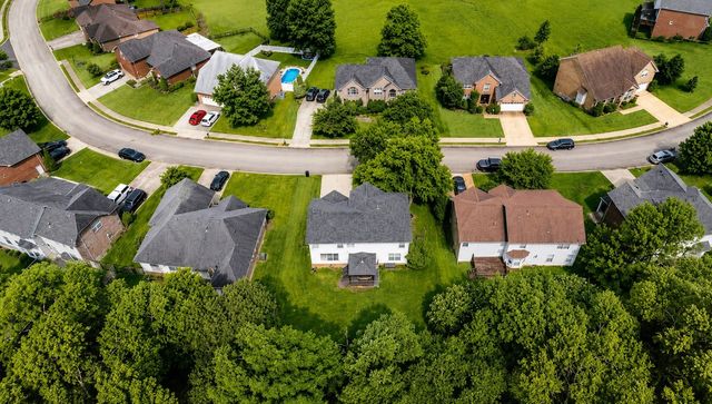 158 Walton Trce, S, Hendersonville, TN 37075