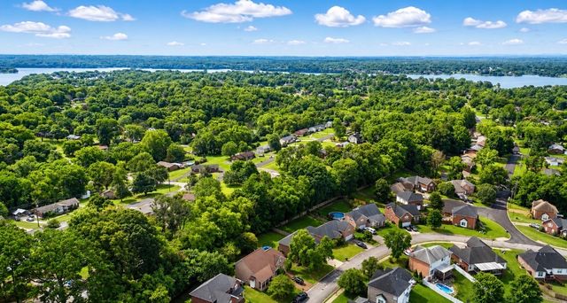 158 Walton Trce, S, Hendersonville, TN 37075