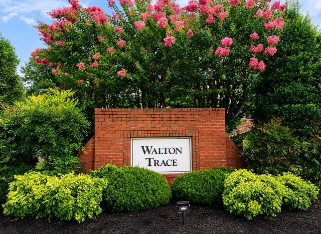 158 Walton Trce, S, Hendersonville, TN 37075