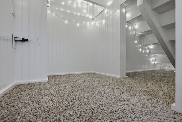 158 Walton Trce, S, Hendersonville, TN 37075