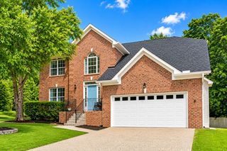 158 Walton Trce, S, Hendersonville, TN 37075