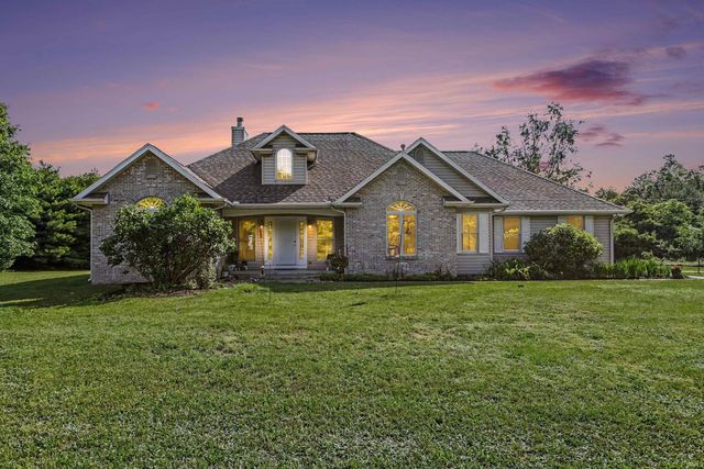 29281 County Road 12, Elkhart, IN 46514
