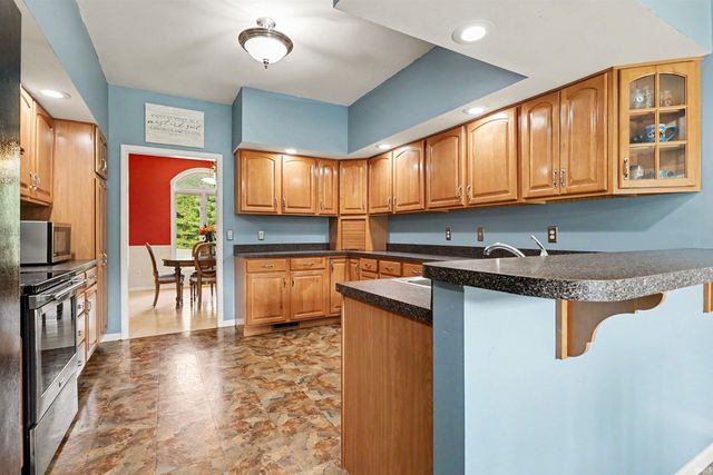 29281 County Road 12, Elkhart, IN 46514