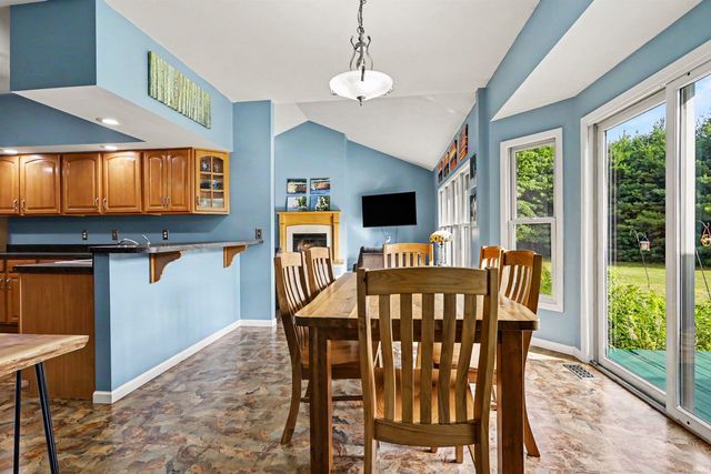 29281 County Road 12, Elkhart, IN 46514