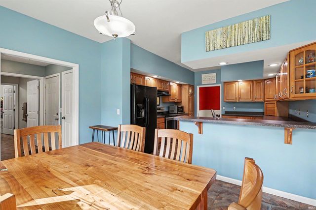 29281 County Road 12, Elkhart, IN 46514