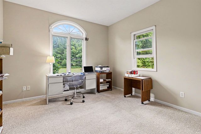 29281 County Road 12, Elkhart, IN 46514