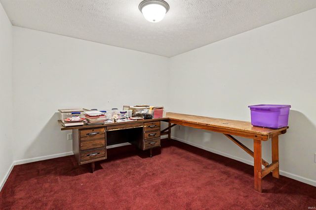 29281 County Road 12, Elkhart, IN 46514