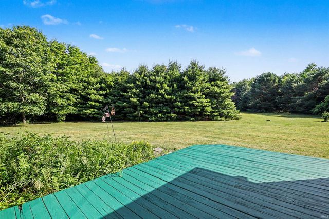 29281 County Road 12, Elkhart, IN 46514