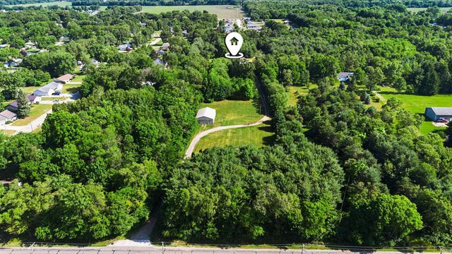 29281 County Road 12, Elkhart, IN 46514