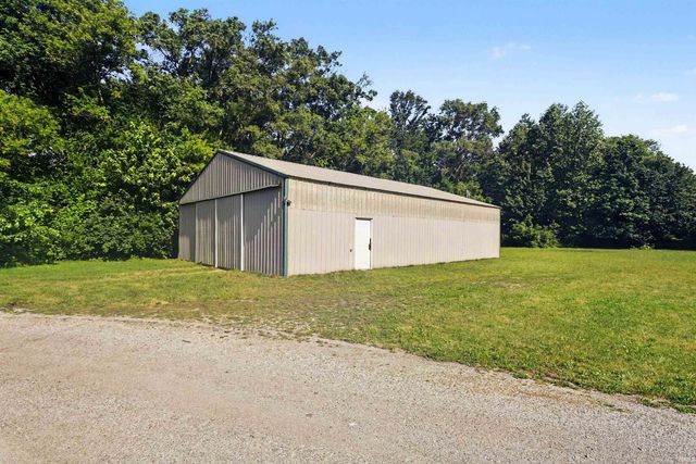 29281 County Road 12, Elkhart, IN 46514