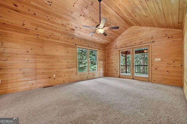 21 Trails End Lane, Morganton, GA 30560