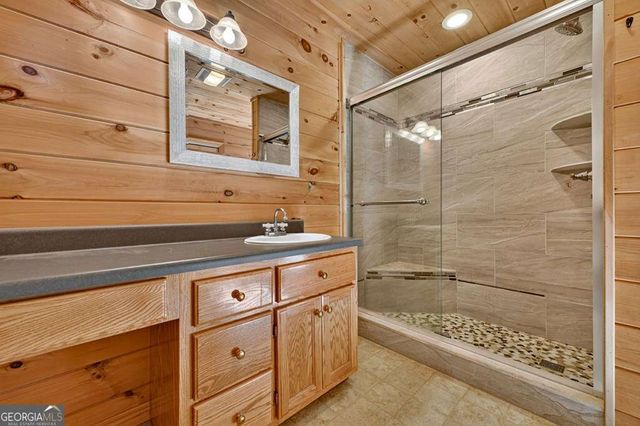 21 Trails End Lane, Morganton, GA 30560