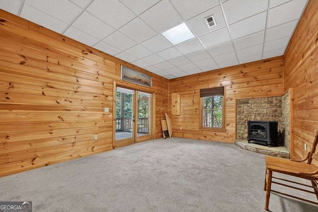 21 Trails End Lane, Morganton, GA 30560