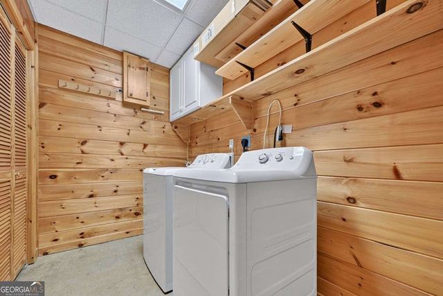 21 Trails End Lane, Morganton, GA 30560