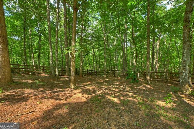 21 Trails End Lane, Morganton, GA 30560