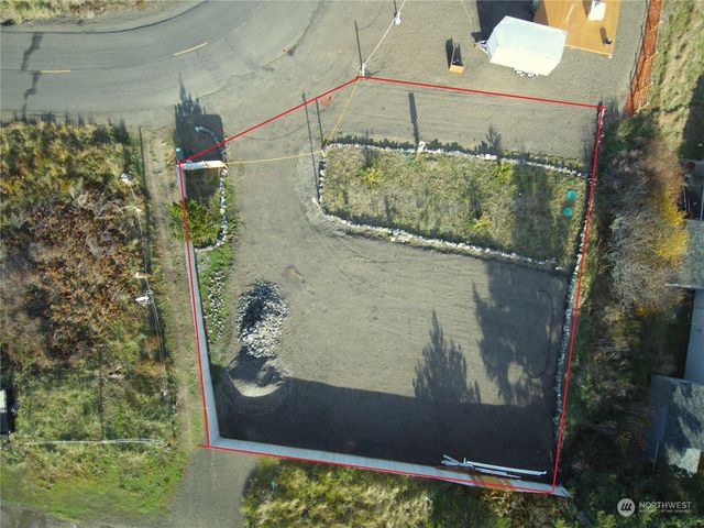 31710 J Place, Ocean Park, WA 98640